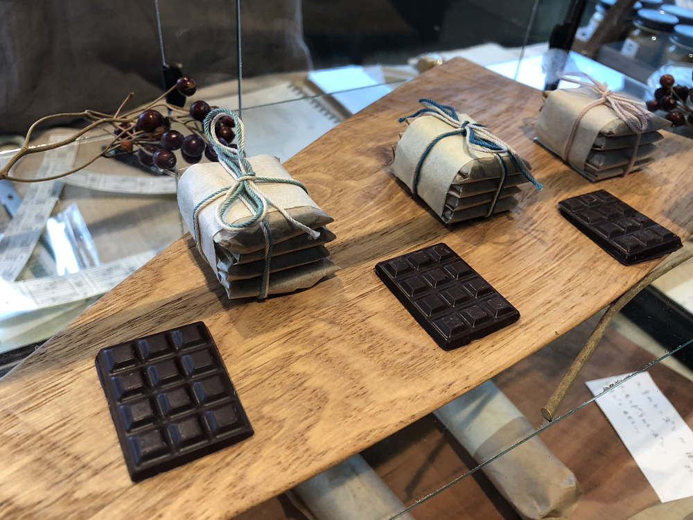 きたまちといろ＠奈良きたまち-11