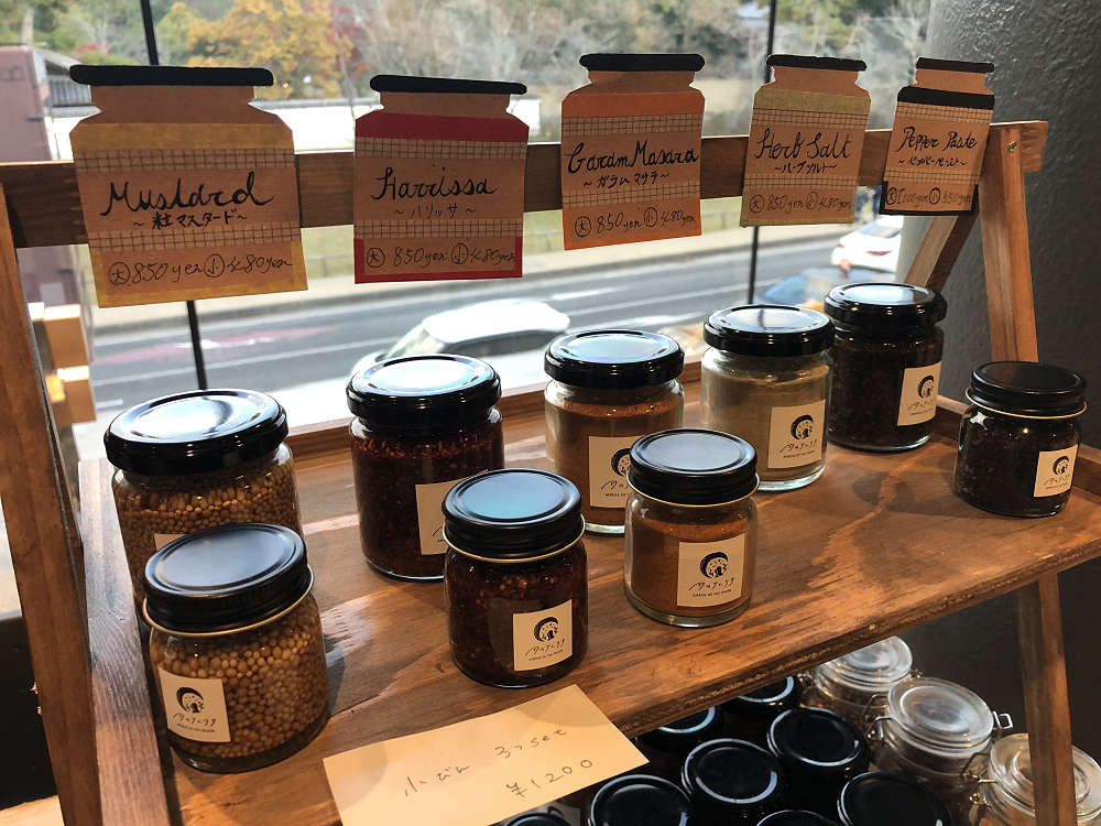 きたまちといろ＠奈良きたまち-12