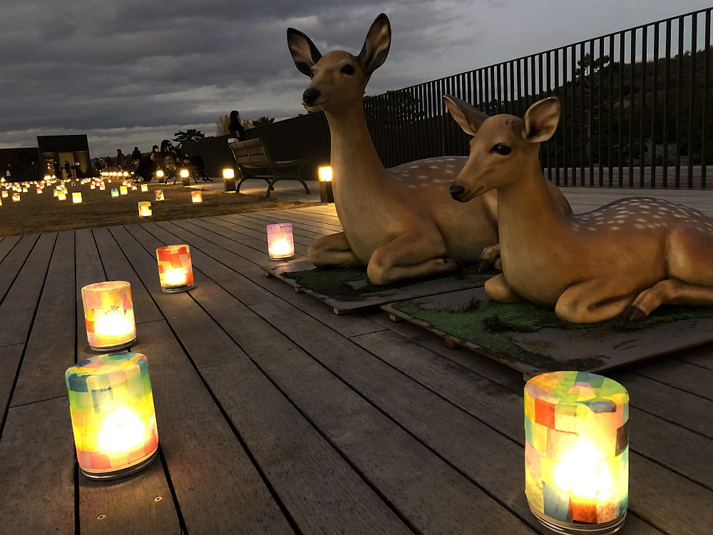 きたまちといろ＠奈良きたまち-15