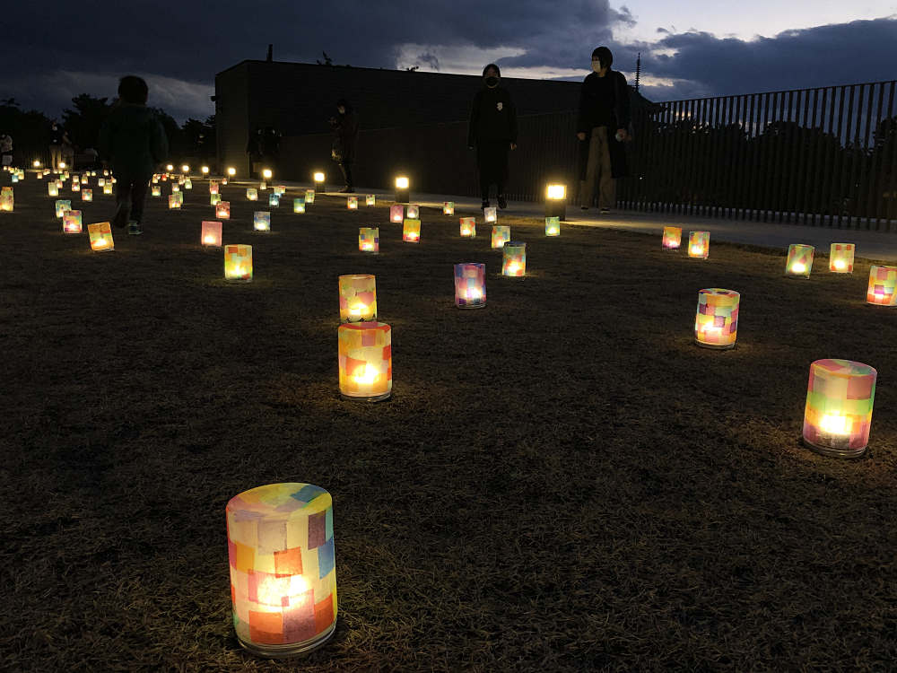 きたまちといろ＠奈良きたまち-17