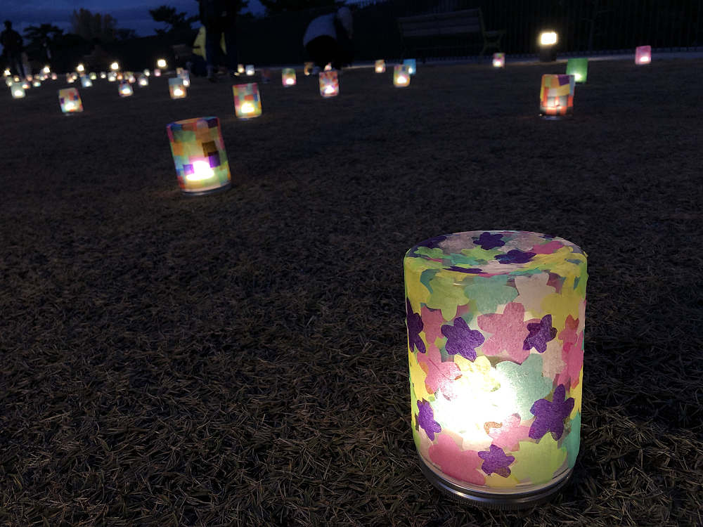 きたまちといろ＠奈良きたまち-18