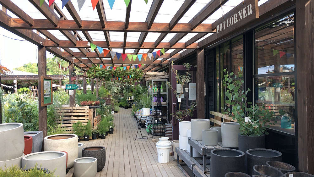 the Farm UNIVERSAL osaka@大阪府茨木市-10 the Farm UNIVERSAL osaka@大阪府茨木市-10