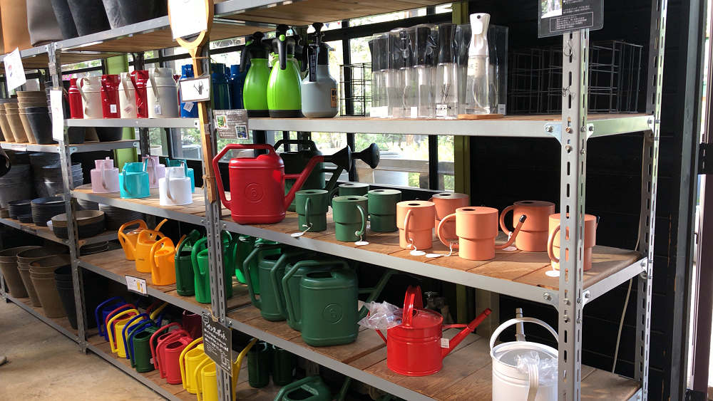 the Farm UNIVERSAL osaka@大阪府茨木市-12 the Farm UNIVERSAL osaka@大阪府茨木市-12