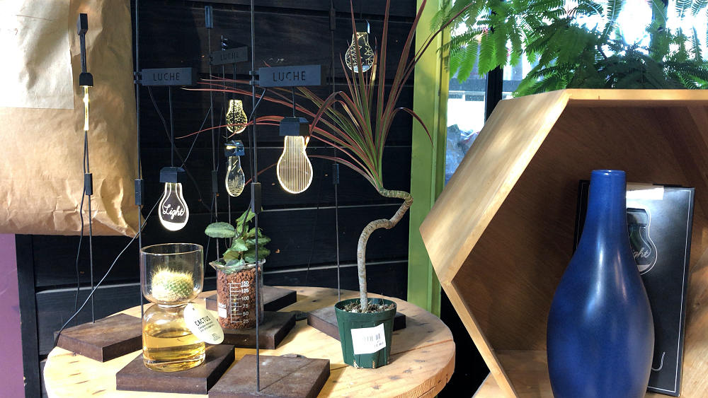 the Farm UNIVERSAL osaka@大阪府茨木市-13 the Farm UNIVERSAL osaka@大阪府茨木市-13