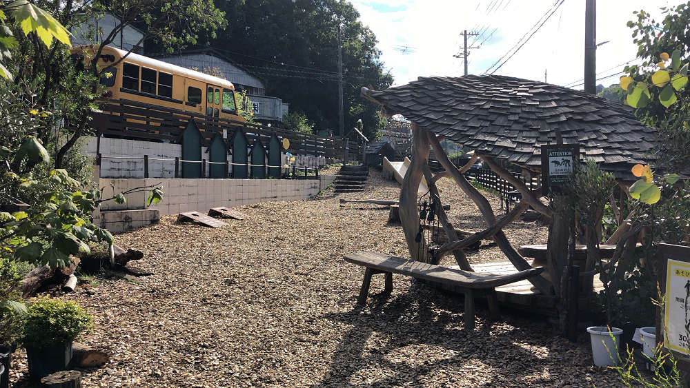 the Farm UNIVERSAL osaka@大阪府茨木市-21 the Farm UNIVERSAL osaka@大阪府茨木市-21