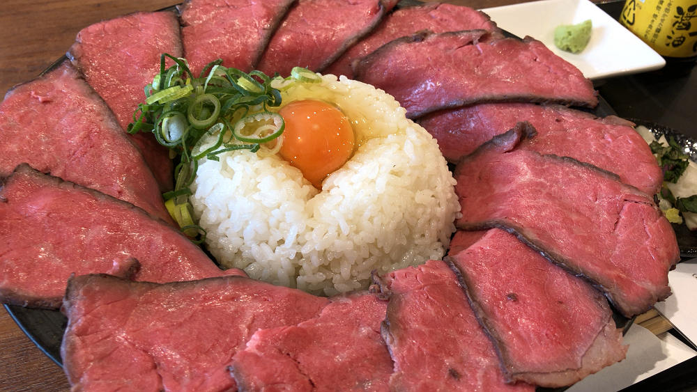 道の駅 レスティ唐古・鍵「からこカフェ」＠田原本町-08