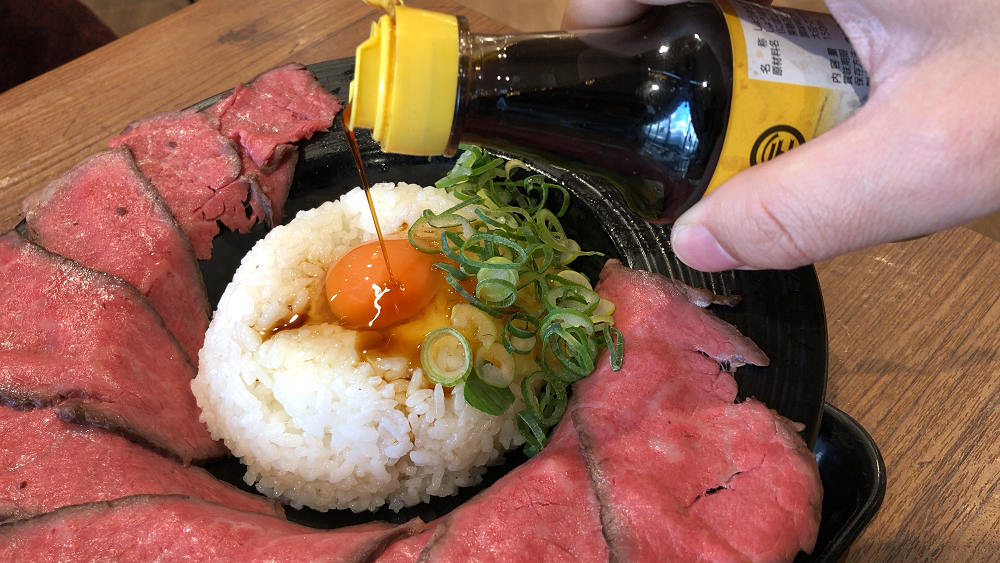 道の駅 レスティ唐古・鍵「からこカフェ」＠田原本町-09