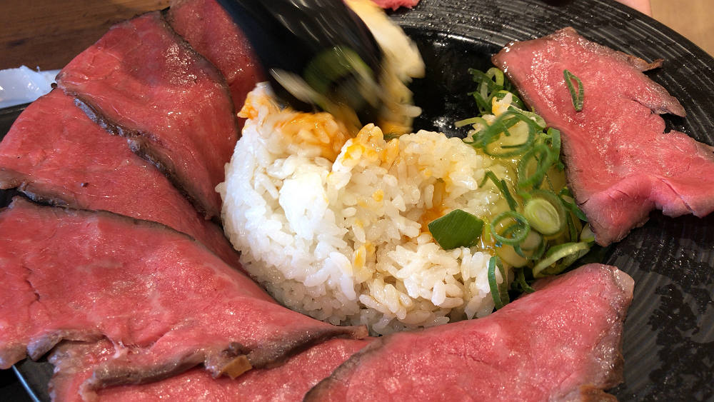 道の駅 レスティ唐古・鍵「からこカフェ」＠田原本町-10