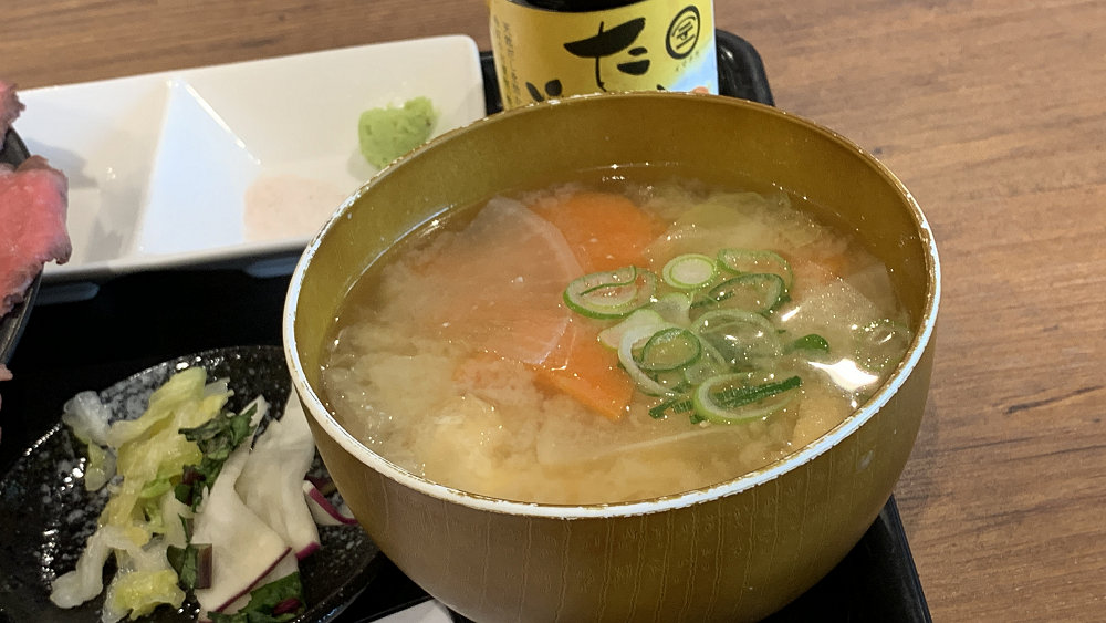 道の駅 レスティ唐古・鍵「からこカフェ」＠田原本町-12