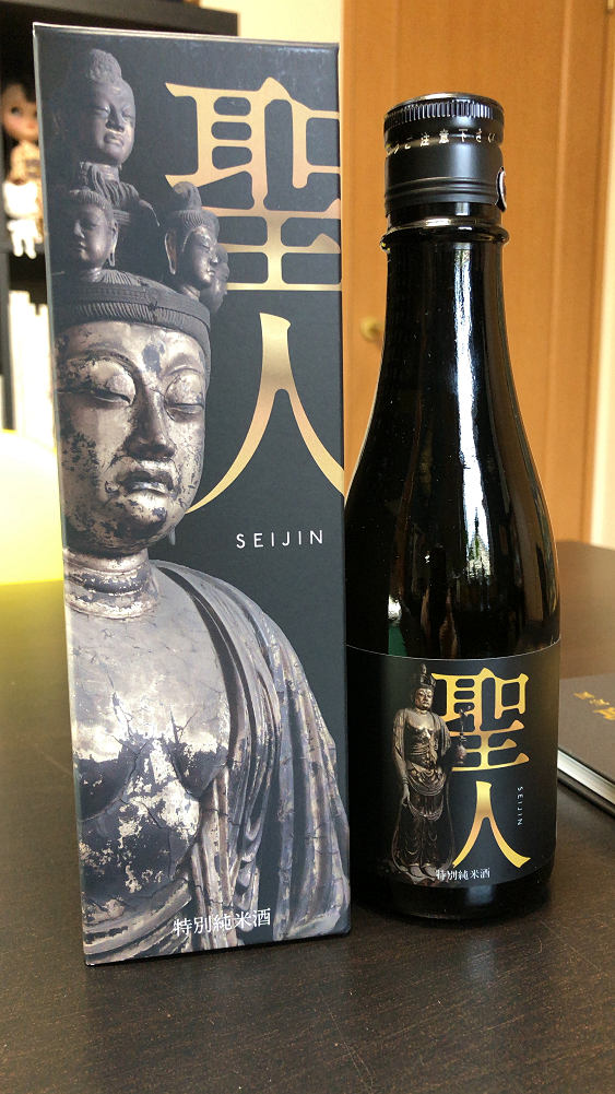 特別展「国宝 聖林寺十一面観音 ― 三輪山信仰のみほとけ」-07 特別展「国宝 聖林寺十一面観音 ― 三輪山信仰のみほとけ」-07