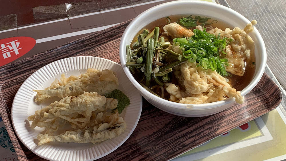 洞川温泉 花屋徳兵衛@天川村-02 洞川温泉 花屋徳兵衛@天川村-02