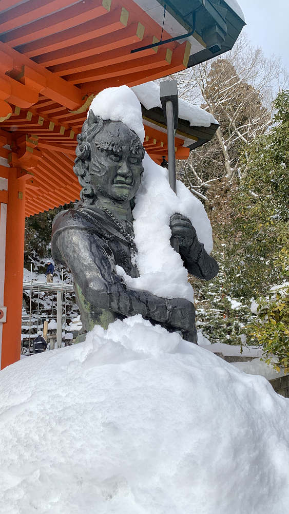 洞川温泉 花屋徳兵衛@天川村-05 洞川温泉 花屋徳兵衛@天川村-05