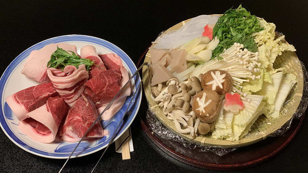 洞川温泉 花屋徳兵衛@天川村-28 洞川温泉 花屋徳兵衛@天川村-28