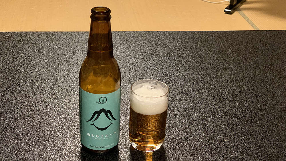 洞川温泉 花屋徳兵衛@天川村-30 洞川温泉 花屋徳兵衛@天川村-30