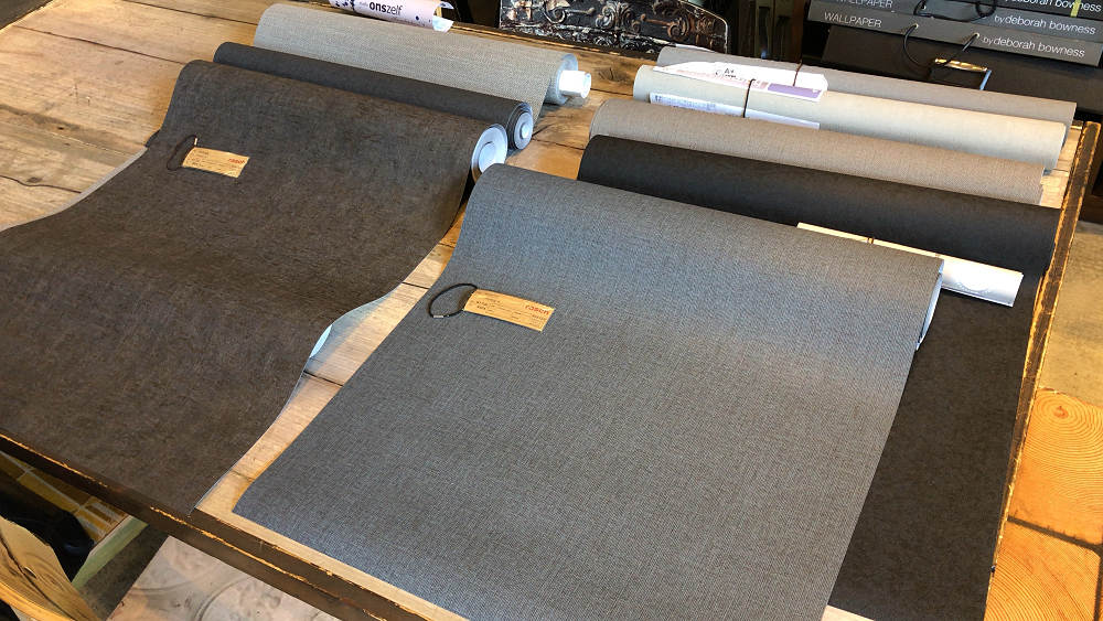 2022年GWのDIY的作業-05 2022年GWのDIY的作業-05