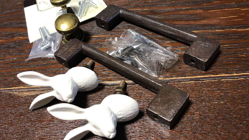 2022年GWのDIY的作業-12 2022年GWのDIY的作業-12