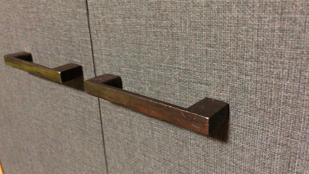 2022年GWのDIY的作業-14 2022年GWのDIY的作業-14