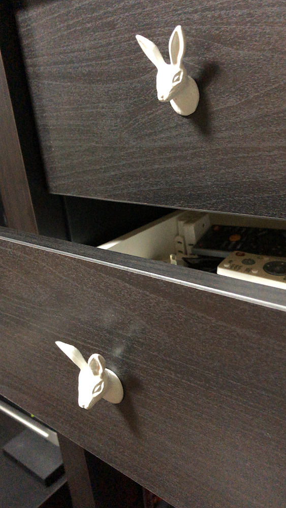 2022年GWのDIY的作業-17 2022年GWのDIY的作業-17