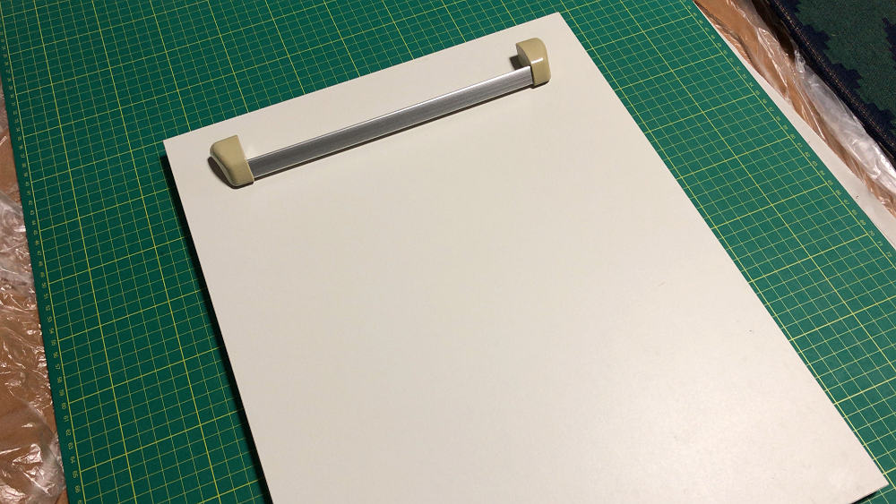 2022年GWのDIY的作業-18 2022年GWのDIY的作業-18