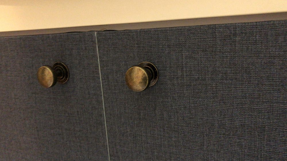 2022年GWのDIY的作業-20 2022年GWのDIY的作業-20