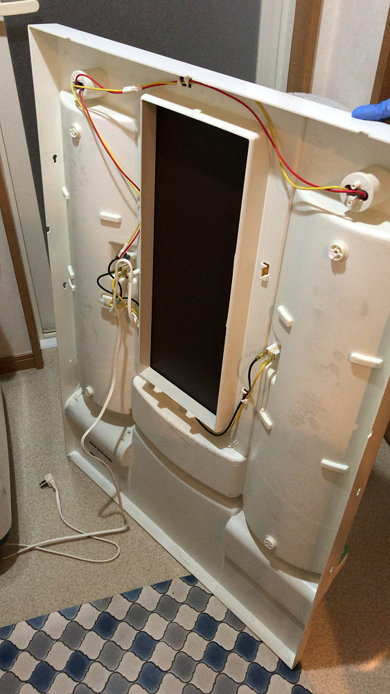 2022年GWのDIY的作業-24 2022年GWのDIY的作業-24