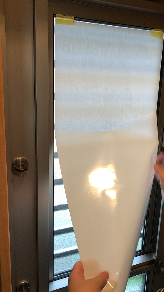 2022年GWのDIY的作業-02 2022年GWのDIY的作業-02