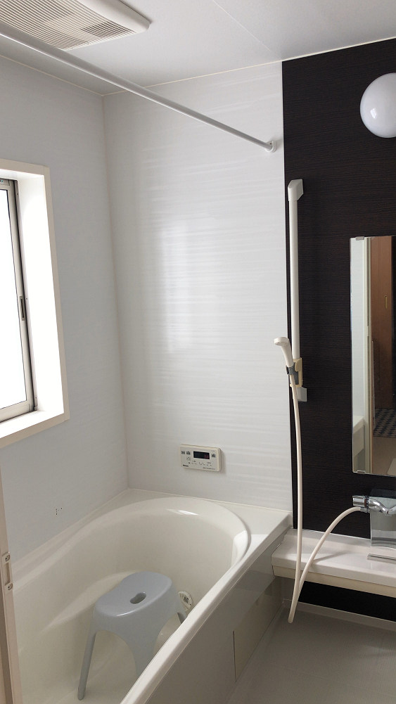 2022年GWのDIY的作業-03 2022年GWのDIY的作業-03