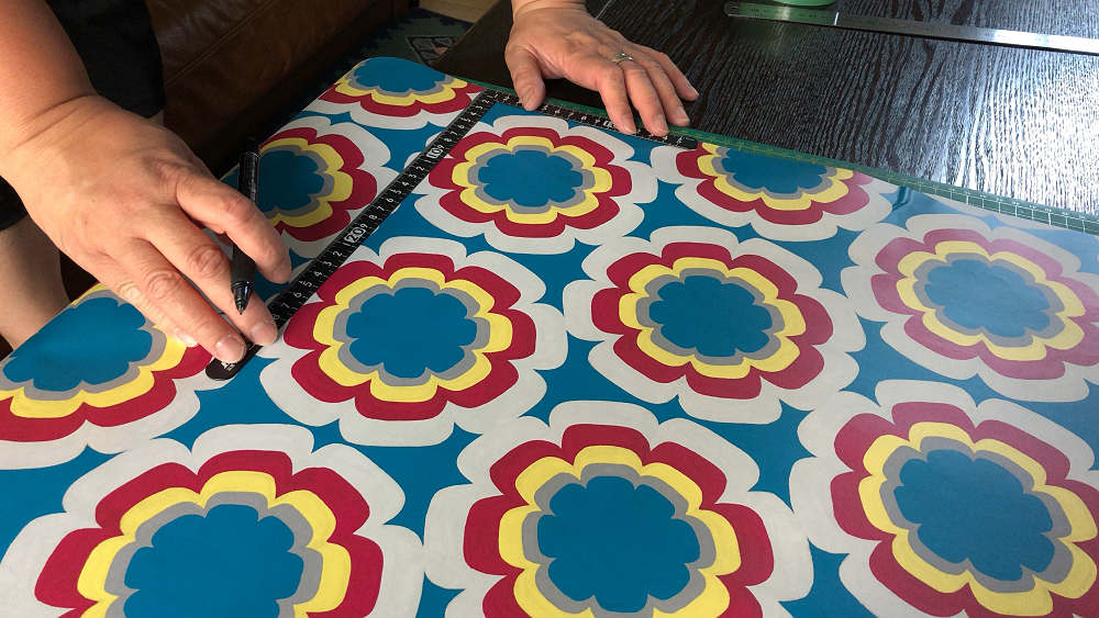 2022年GWのDIY的作業-04 2022年GWのDIY的作業-04