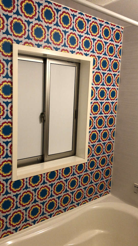 2022年GWのDIY的作業-08 2022年GWのDIY的作業-08