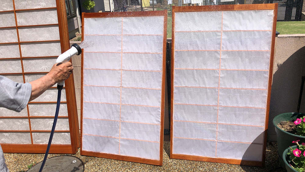 2022年GWのDIY的作業-11 2022年GWのDIY的作業-11