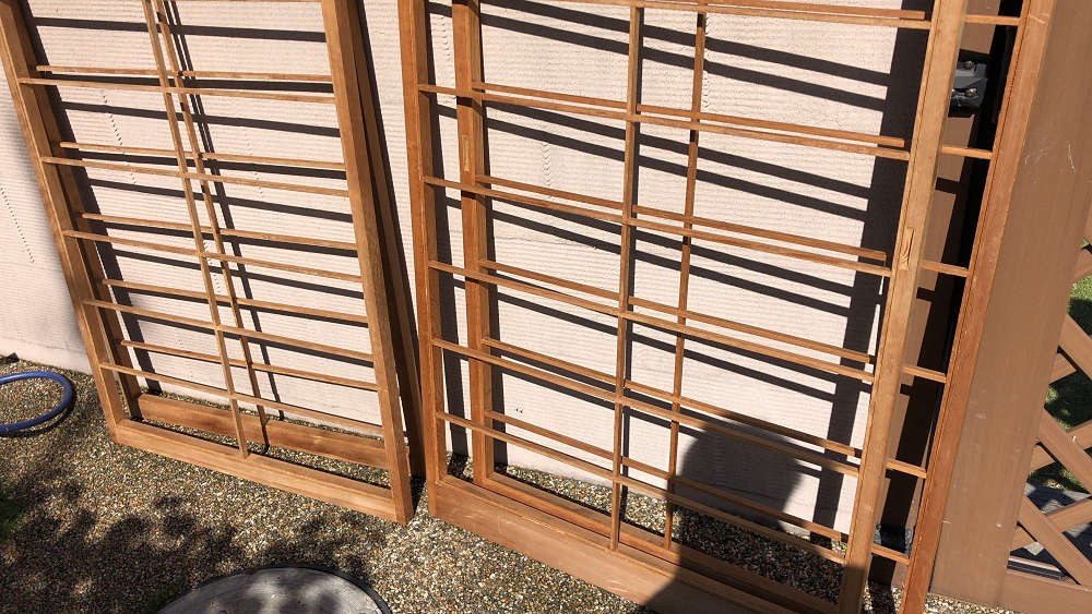 2022年GWのDIY的作業-12 2022年GWのDIY的作業-12