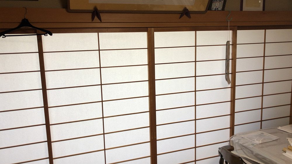 2022年GWのDIY的作業-16 2022年GWのDIY的作業-16