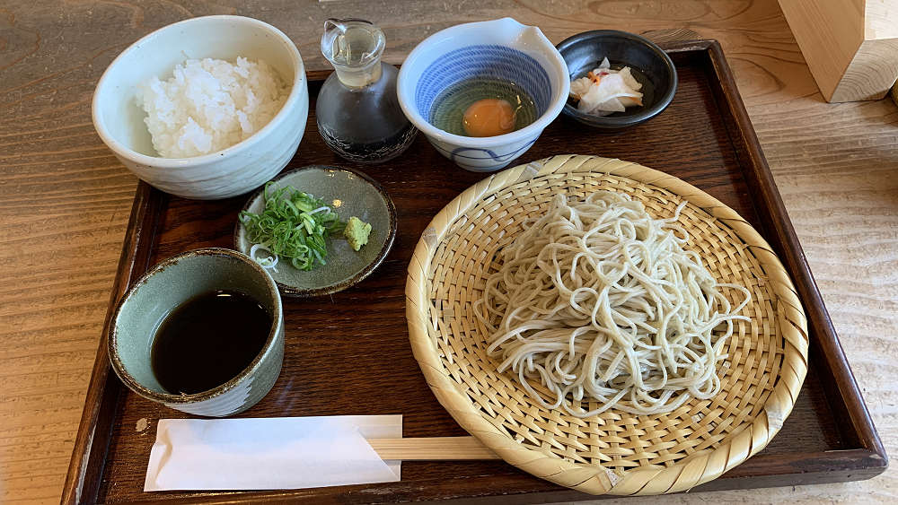 道の駅 十津川郷 @十津川村-05 道の駅 十津川郷 @十津川村-05