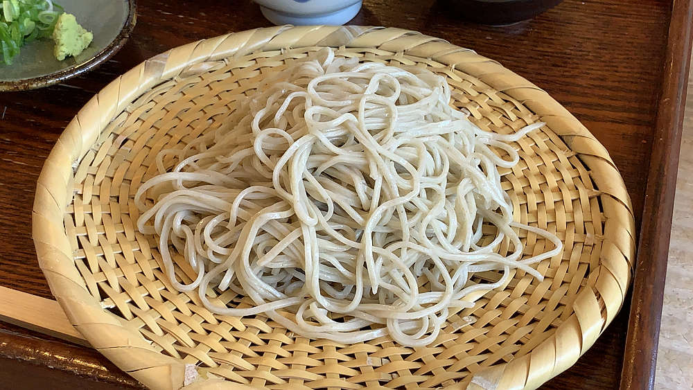 道の駅 十津川郷 @十津川村-06 道の駅 十津川郷 @十津川村-06