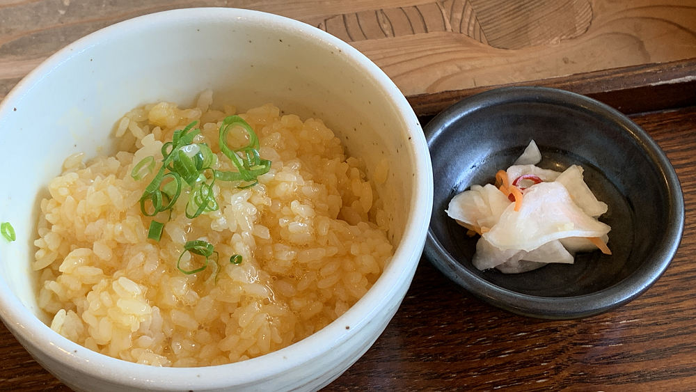道の駅 十津川郷 @十津川村-07 道の駅 十津川郷 @十津川村-07