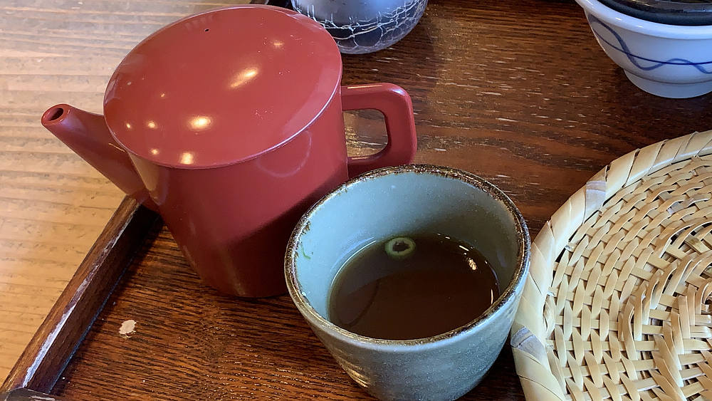 道の駅 十津川郷 @十津川村-08 道の駅 十津川郷 @十津川村-08