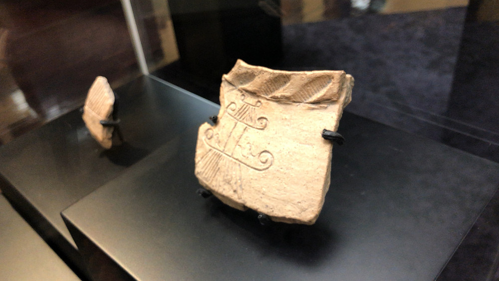 太鼓形埴輪＠宮古平塚古墳（田原本町）-10