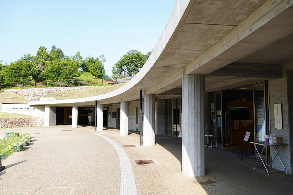 オリジナル御朱印『飛鳥乃余韻』@明日香村-12 オリジナル御朱印『飛鳥乃余韻』@明日香村-12