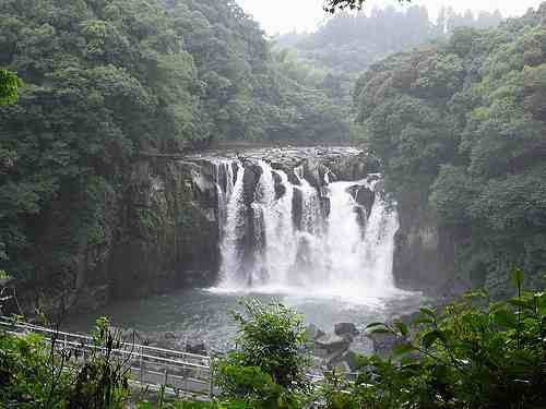 霧島～宮崎まで＜格安バスツアー体験記３＞