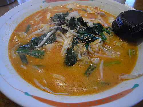 お値打ちサービスも充実!『ポパイ(斑鳩店)』