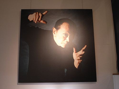 芸術が爆発する美術館『岡本太郎記念館』＠東京南青山