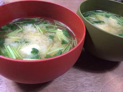 買って良かったもの「炊飯用土鍋」「OWAN」「ロイタイ」