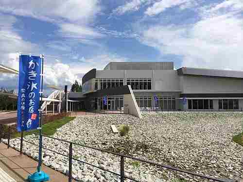 プール・ジムもオープン『まほろば健康パーク』＠大和郡山市