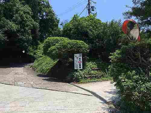 『岡寺』に無料駐車場があるってご存知でしたか？ ＠明日香村