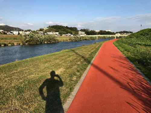 「奈良マラソン2018」へ参加します（とりあえず目標サブ4）