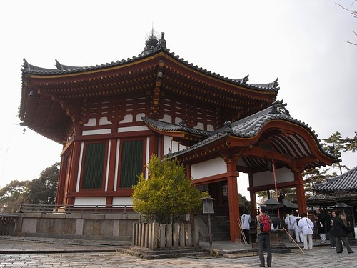 興福寺-南円堂-01