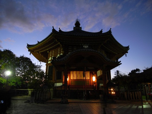 興福寺-南円堂-03