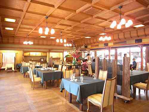 ちょっと奮発する日のフレンチ『ヴェルデ辻甚』