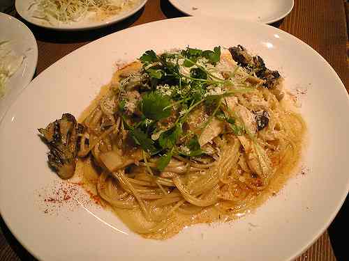 使いやすいお手軽レストラン『オランダ屋』＠大和高田