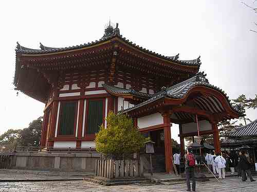 3月は「西国三十三所」秘仏完全制覇の難関です！